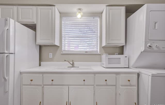 3243  Nacogdoches Rd Unit 412, San Antonio, TX 78217 — photo 15