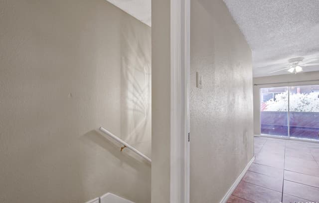 3243  Nacogdoches Rd Unit 412, San Antonio, TX 78217 — photo 17