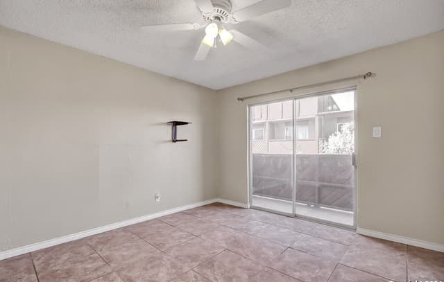 3243  Nacogdoches Rd Unit 412, San Antonio, TX 78217 — photo 18