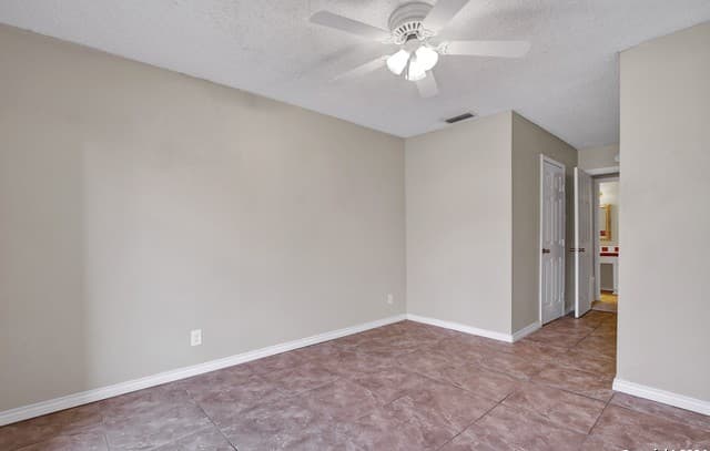 3243  Nacogdoches Rd Unit 412, San Antonio, TX 78217 — photo 19