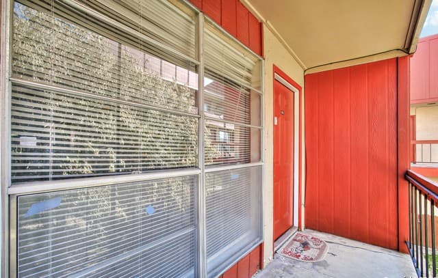 3243  Nacogdoches Rd Unit 412, San Antonio, TX 78217 — photo 2