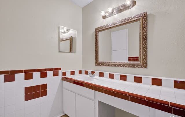 3243  Nacogdoches Rd Unit 412, San Antonio, TX 78217 — photo 20