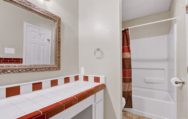 3243  Nacogdoches Rd Unit 412, San Antonio, TX 78217 — photo 21