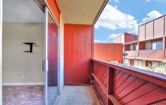 3243  Nacogdoches Rd Unit 412, San Antonio, TX 78217 — photo 22