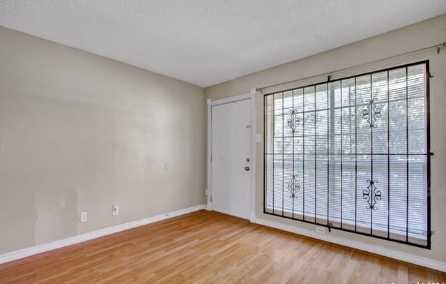 3243  Nacogdoches Rd Unit 412, San Antonio, TX 78217 — photo 3