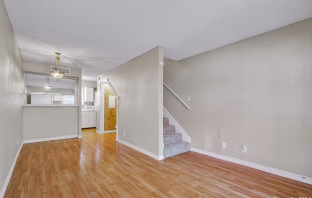 3243  Nacogdoches Rd Unit 412, San Antonio, TX 78217 — photo 4