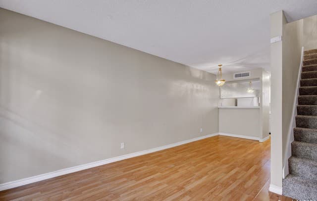 3243  Nacogdoches Rd Unit 412, San Antonio, TX 78217 — photo 5