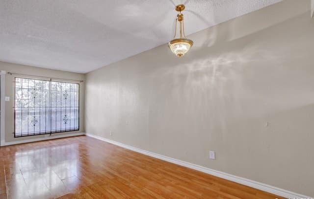 3243  Nacogdoches Rd Unit 412, San Antonio, TX 78217 — photo 6
