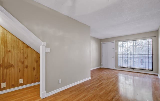 3243  Nacogdoches Rd Unit 412, San Antonio, TX 78217 — photo 7