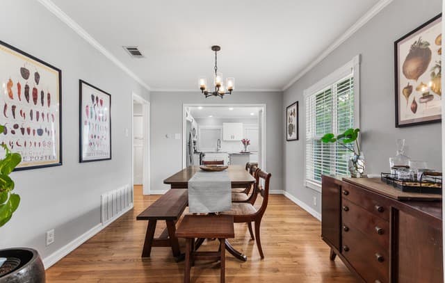 318 Brees Blvd, San Antonio, TX 78209 — photo 11