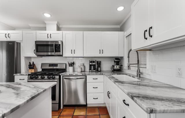 318 Brees Blvd, San Antonio, TX 78209 — photo 16