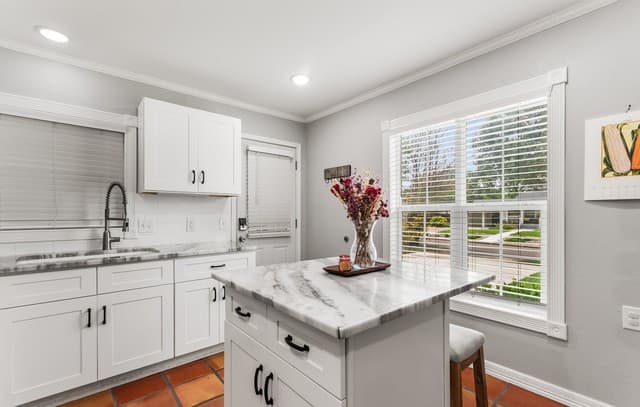 318 Brees Blvd, San Antonio, TX 78209 — photo 18