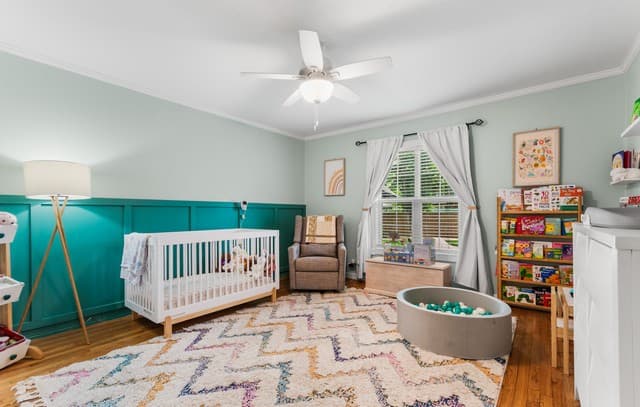 318 Brees Blvd, San Antonio, TX 78209 — photo 19
