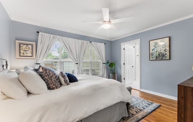 318 Brees Blvd, San Antonio, TX 78209 — photo 20
