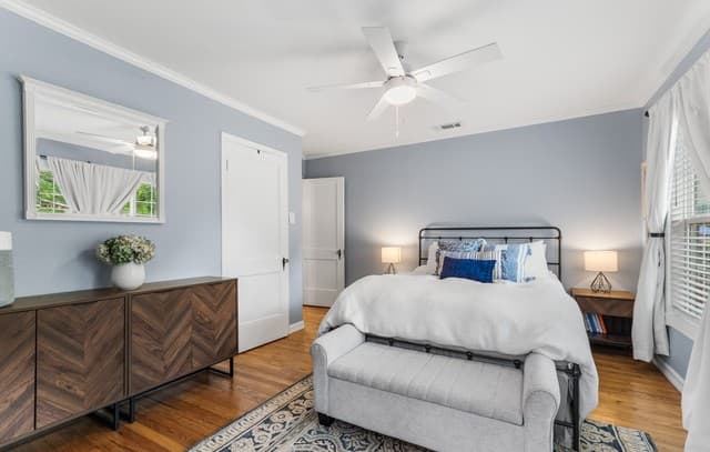 318 Brees Blvd, San Antonio, TX 78209 — photo 22