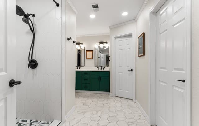 318 Brees Blvd, San Antonio, TX 78209 — photo 23