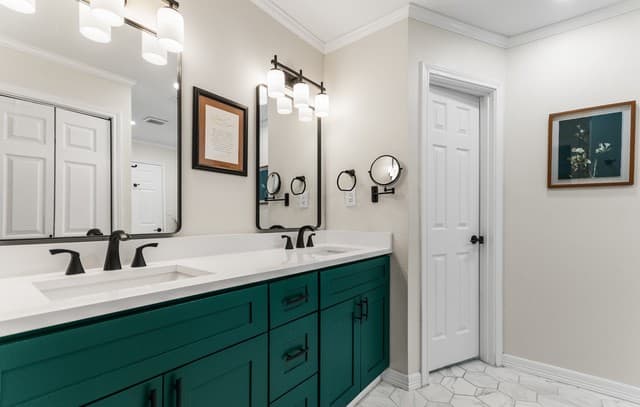 318 Brees Blvd, San Antonio, TX 78209 — photo 25