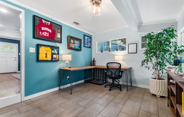 318 Brees Blvd, San Antonio, TX 78209 — photo 9