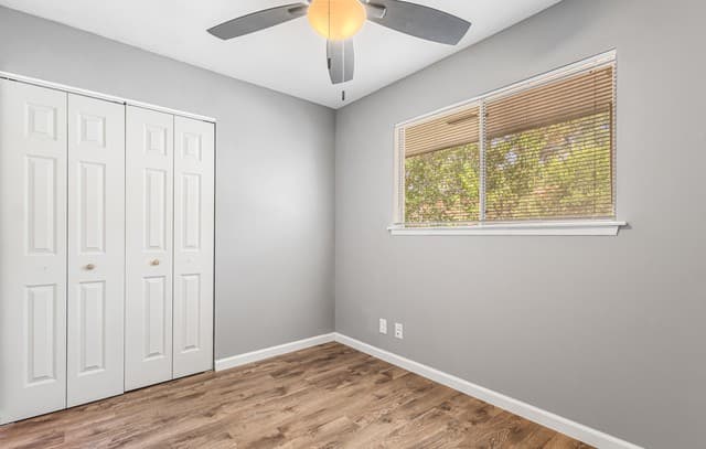 330 Whitecliff Dr, San Antonio, TX 78227 — photo 11