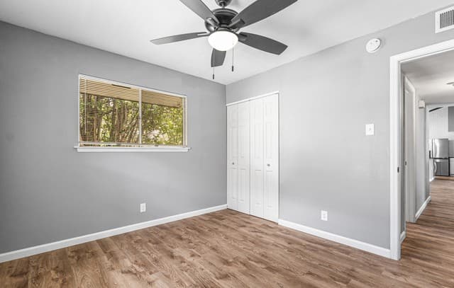 330 Whitecliff Dr, San Antonio, TX 78227 — photo 12