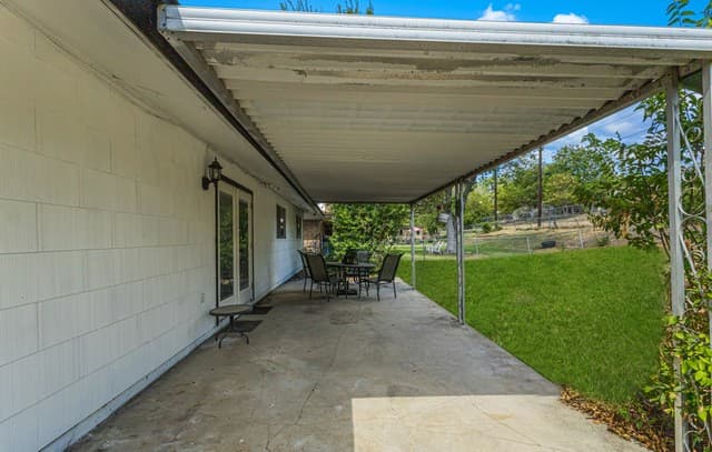 330 Whitecliff Dr, San Antonio, TX 78227 — photo 15