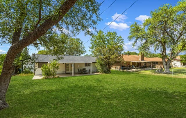 330 Whitecliff Dr, San Antonio, TX 78227 — photo 16