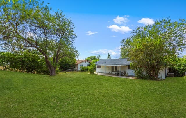 330 Whitecliff Dr, San Antonio, TX 78227 — photo 17