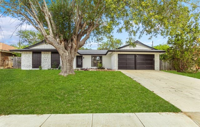 330 Whitecliff Dr, San Antonio, TX 78227 — photo 2