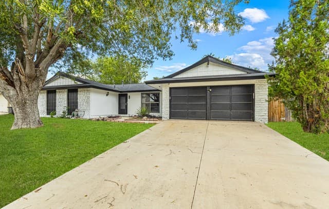 330 Whitecliff Dr, San Antonio, TX 78227 — photo 3
