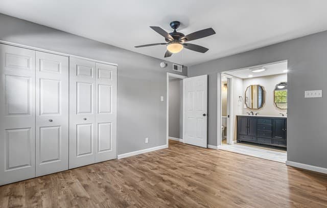 330 Whitecliff Dr, San Antonio, TX 78227 — photo 9