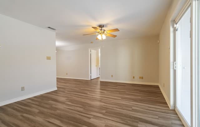 4119  Medical Unit F203, San Antonio, TX 78229 — photo 10