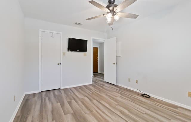 4119  Medical Unit F203, San Antonio, TX 78229 — photo 11