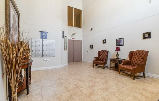 4119  Medical Unit F203, San Antonio, TX 78229 — photo 2
