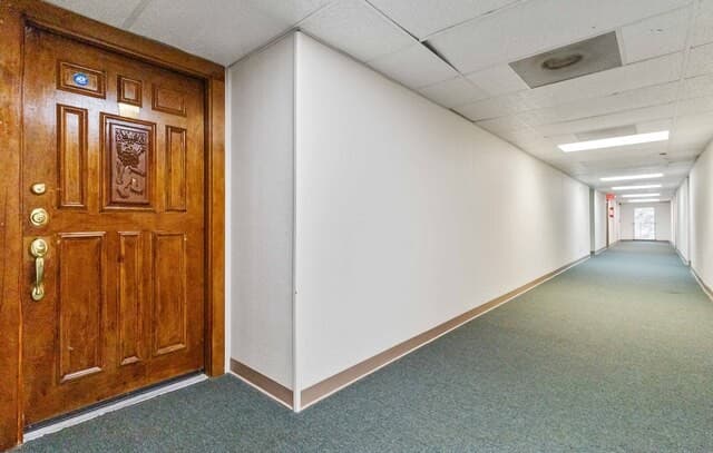 4119  Medical Unit F203, San Antonio, TX 78229 — photo 3