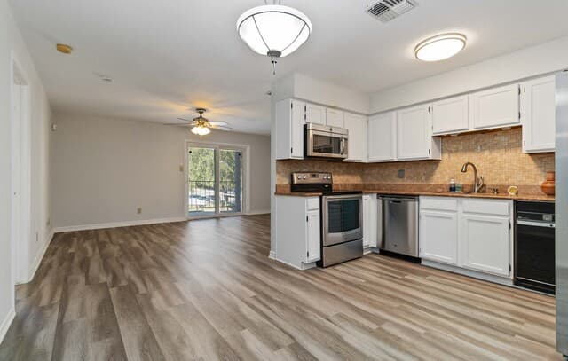 4119  Medical Unit F203, San Antonio, TX 78229 — photo 4
