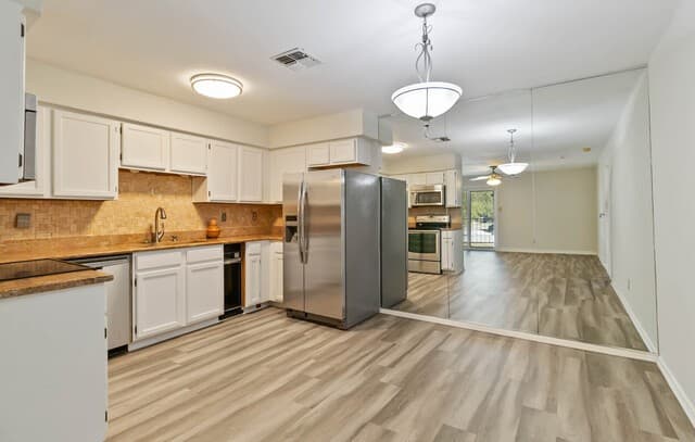 4119  Medical Unit F203, San Antonio, TX 78229 — photo 5