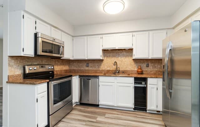 4119  Medical Unit F203, San Antonio, TX 78229 — photo 6