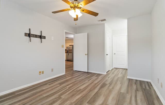 4119  Medical Unit F203, San Antonio, TX 78229 — photo 7