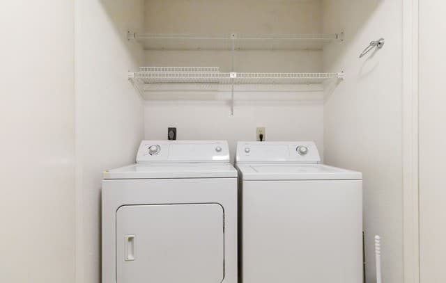 4119  Medical Unit F203, San Antonio, TX 78229 — photo 9