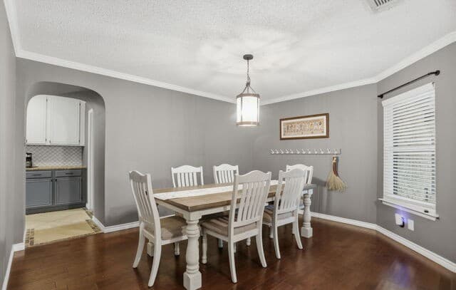 3318  Carnaby Creek Dr, San Antonio, TX 78247 — photo 13