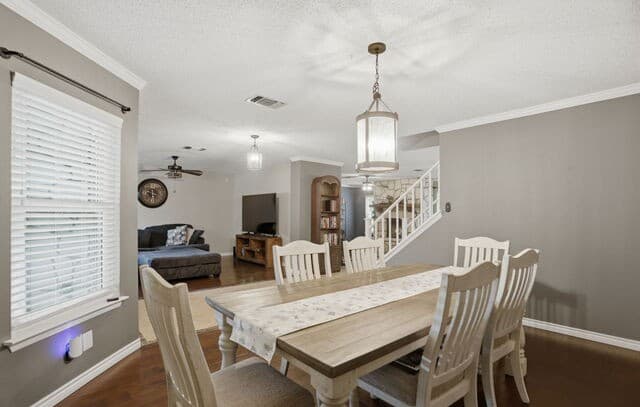 3318  Carnaby Creek Dr, San Antonio, TX 78247 — photo 14