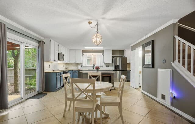 3318  Carnaby Creek Dr, San Antonio, TX 78247 — photo 18