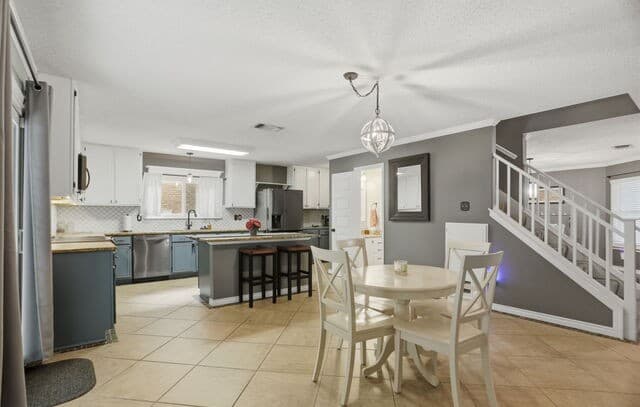 3318  Carnaby Creek Dr, San Antonio, TX 78247 — photo 19
