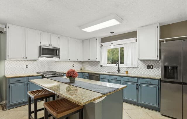 3318  Carnaby Creek Dr, San Antonio, TX 78247 — photo 21