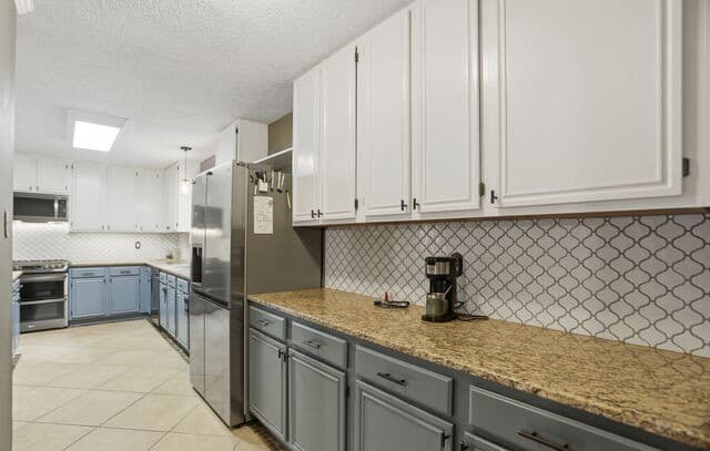 3318  Carnaby Creek Dr, San Antonio, TX 78247 — photo 23