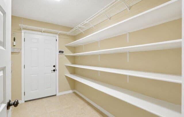 3318  Carnaby Creek Dr, San Antonio, TX 78247 — photo 24