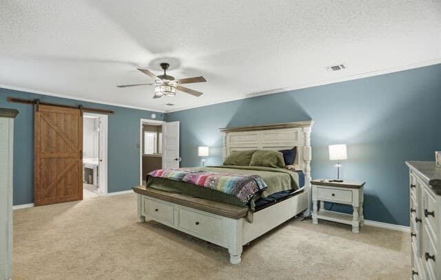 3318  Carnaby Creek Dr, San Antonio, TX 78247 — photo 25