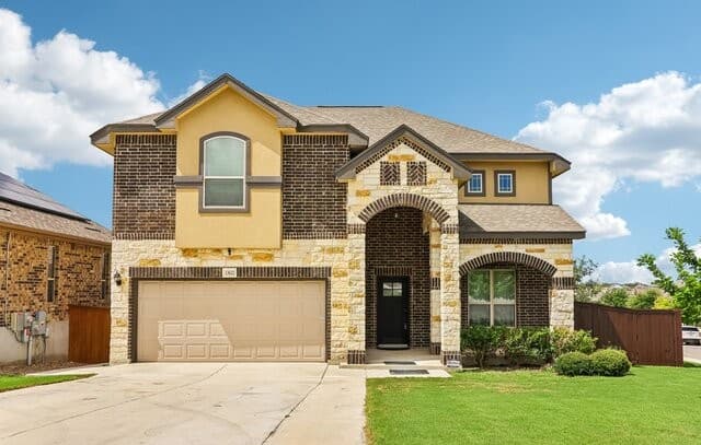13622  Sunnydale Pass