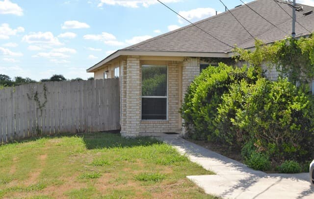 2744 Fm 1044 Unit 2744