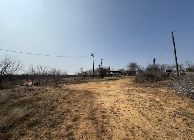 13080  Laguna Rd, San Antonio, TX 78223 — photo 11
